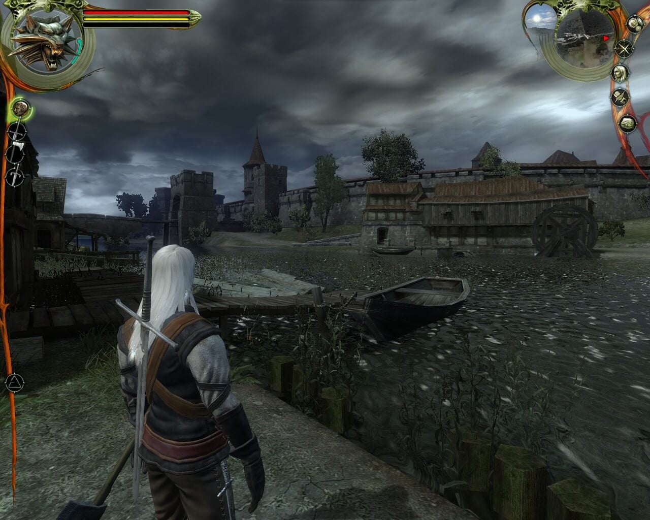 the witcher 1 torrent download